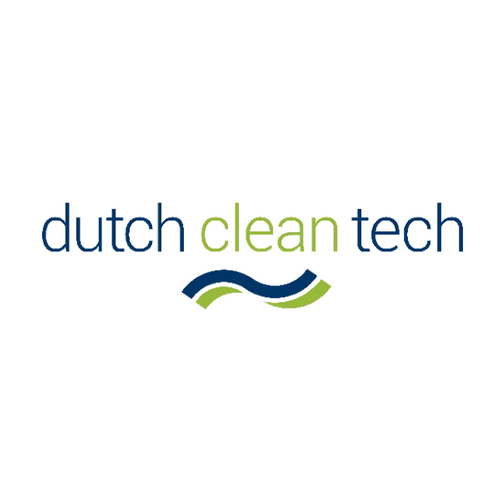 Dutch Clean Tech