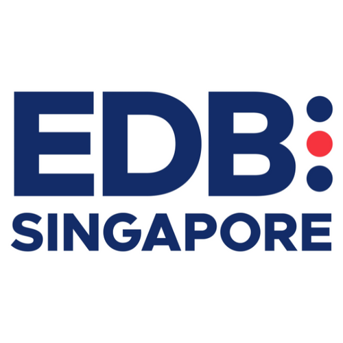 EDB Singapore