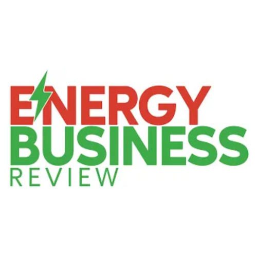 Energy Business Review