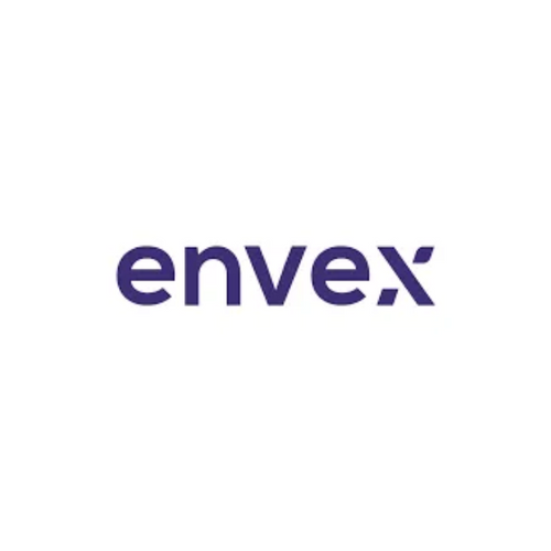 Envex Technologies