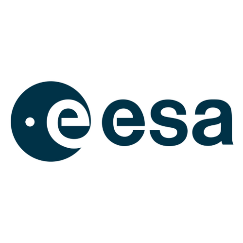 European Space Agency