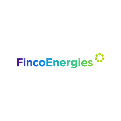 FincoEnergies