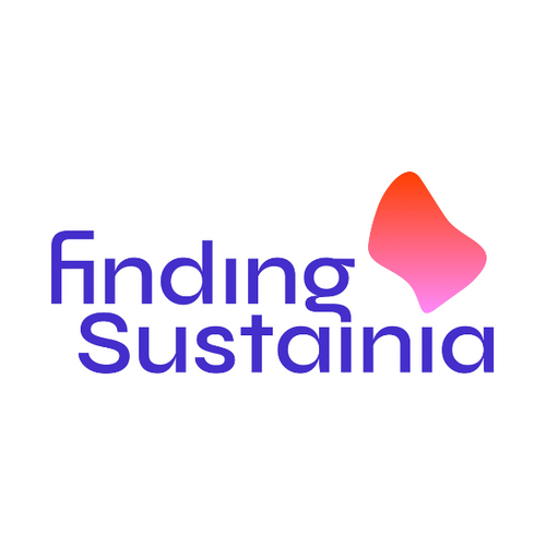 FindingSustainia