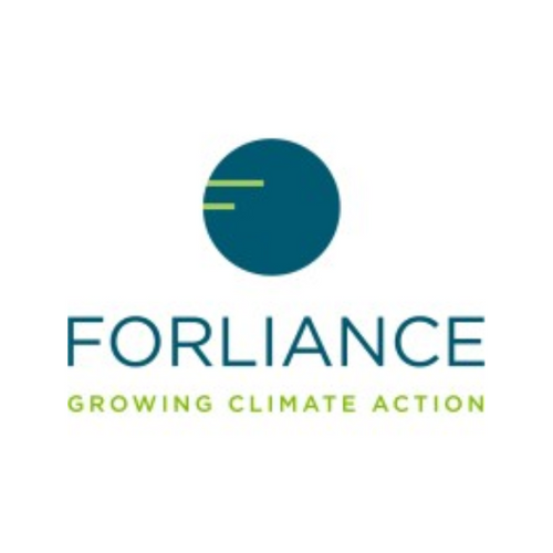 FORLIANCE