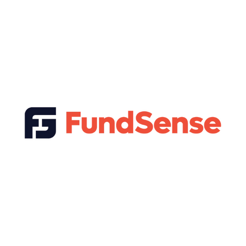 FundSense