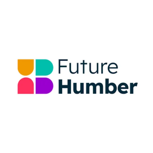 Future Humber