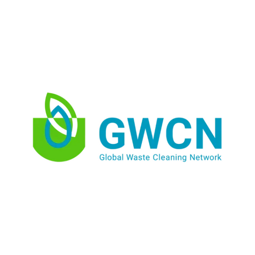 Global Waste Cleaning Network