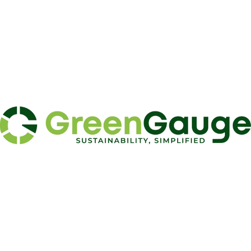 GreenGauge
