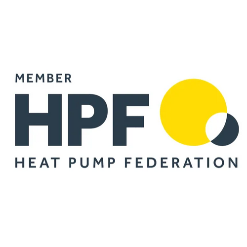 Heat Pump Federation