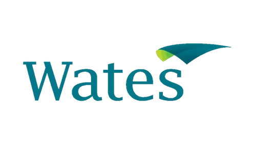 Wates Group