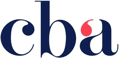 CBA Design