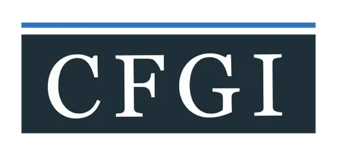 CFGI