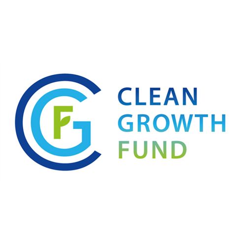 Clean Growth Fund