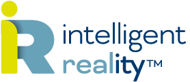 Intelligent Reality Ltd