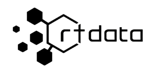 rtDATA ltd