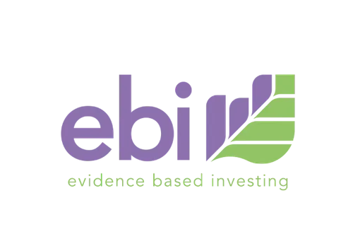EBI Portfolios