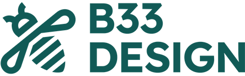 B33 Design