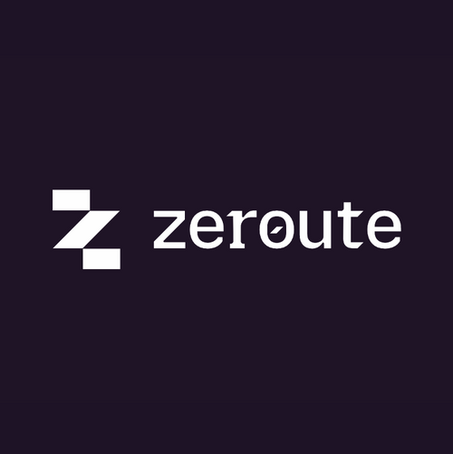 Zeroute