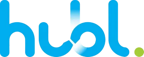 Hubl Logistics