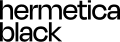 HermeticaBlack