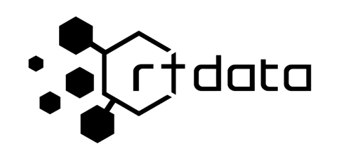 rtDATA ltd