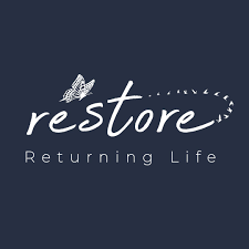 RESTORE