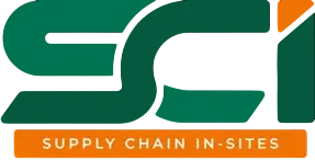 Supply Chain In-Sites Ltd (SCI)