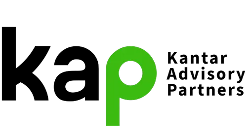 Kantar Advisory Partners (KAP)
