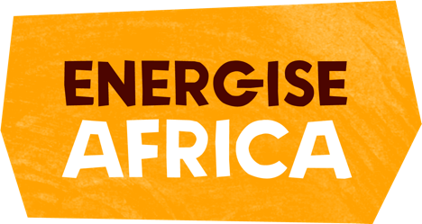Energise Africa