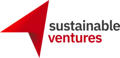 Sustainable Ventures
