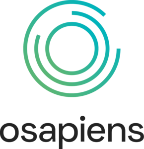 osapiens