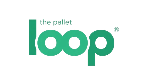 The Pallet LOOP