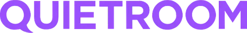 QuietRoom