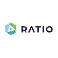 Ratio Energy