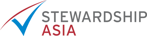Stewardship Asia Centre