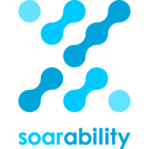 Soarability