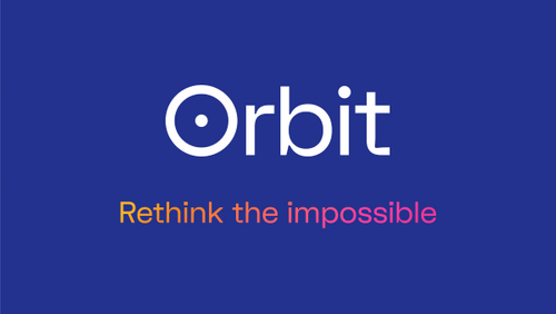 Orbit Financial Technology