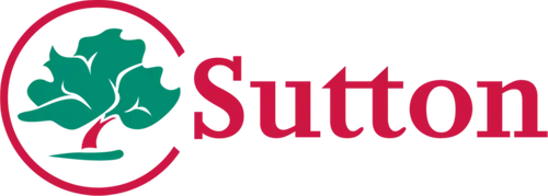 London Borough of Sutton