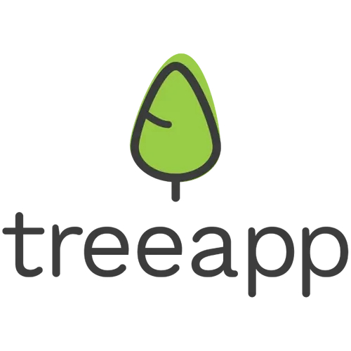 Treeapp