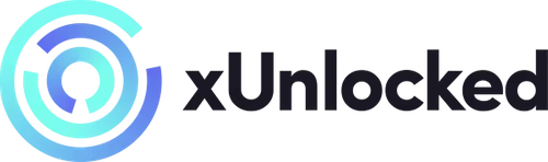 xUnlocked