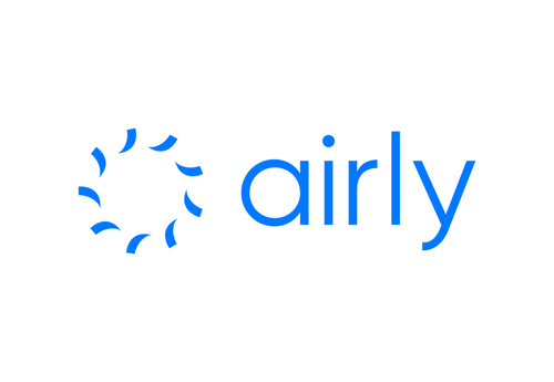 Airly