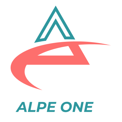 Alpe One