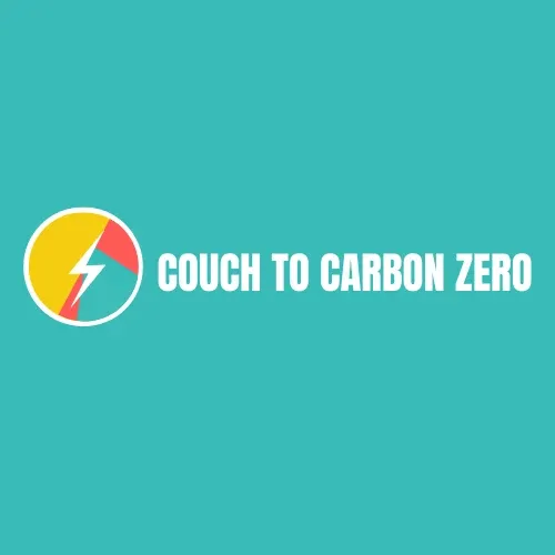 Couch to Carbon Zero