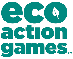 Eco Action Games