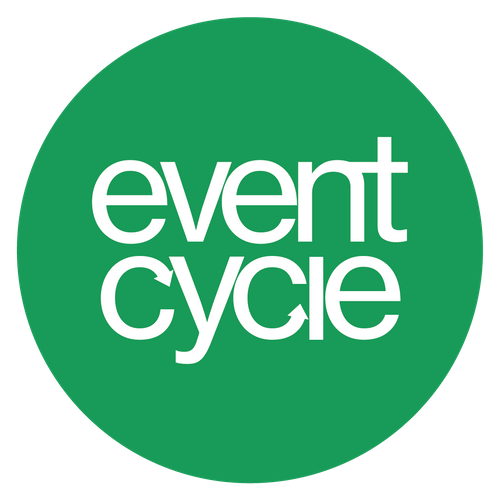 Event Cycle