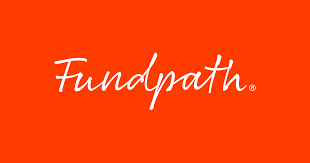 Fundpath