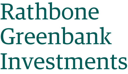 Rathbone Greenbank Investment