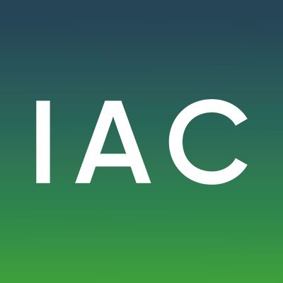 IAC