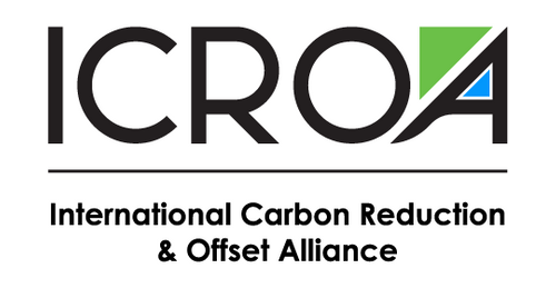 International Carbon Reduction & Offset Alliance