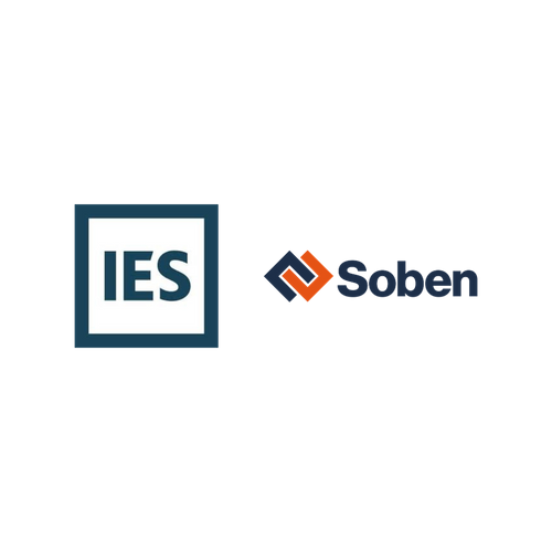 IES and Soben